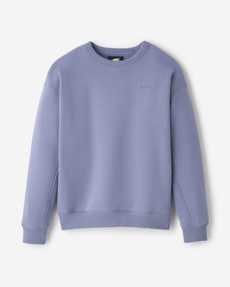 Cloud One Fit Crew