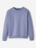Cloud One Fit Crew
