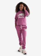 Kids Organic Original Sweatpant