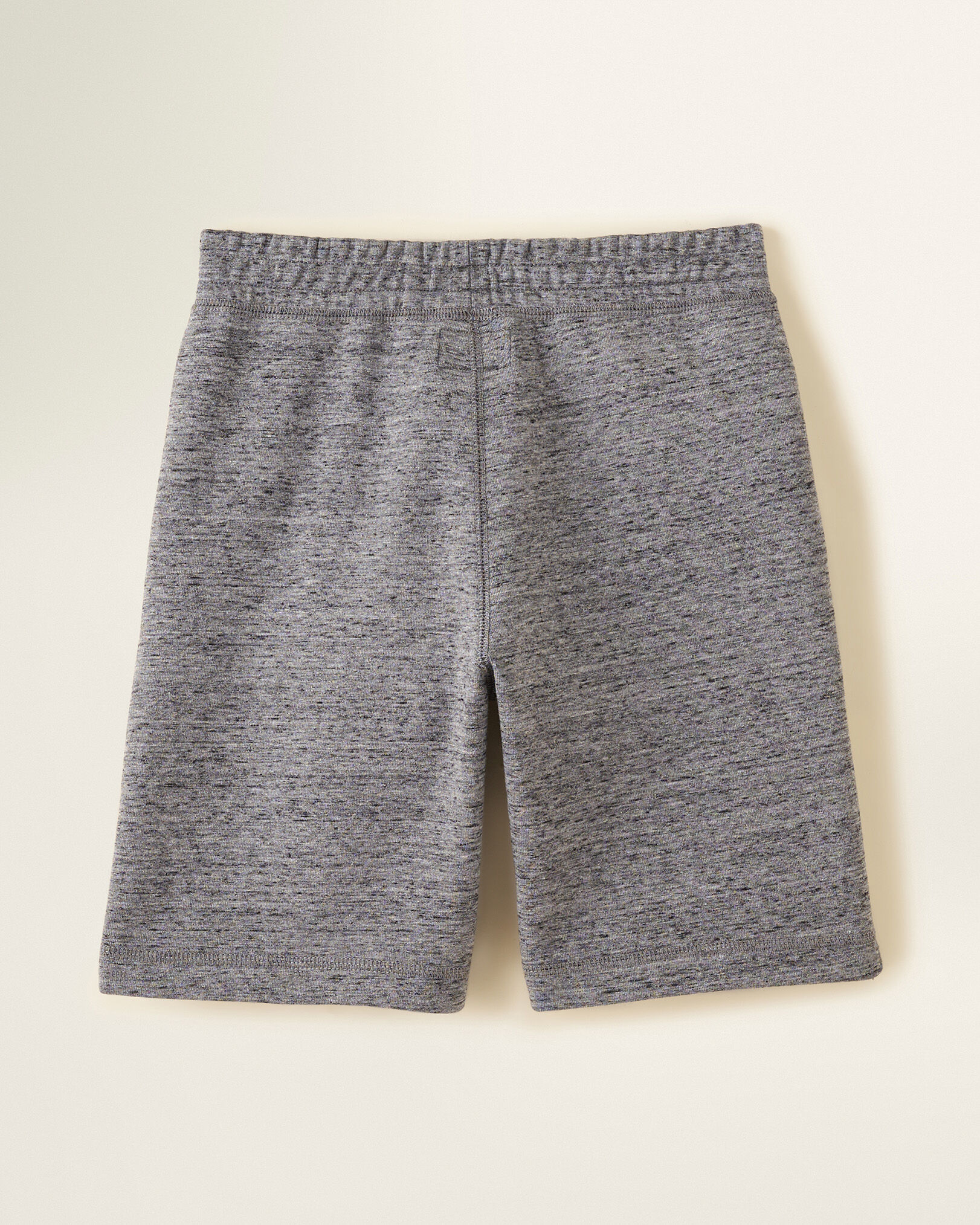 Boys Active Journey Short