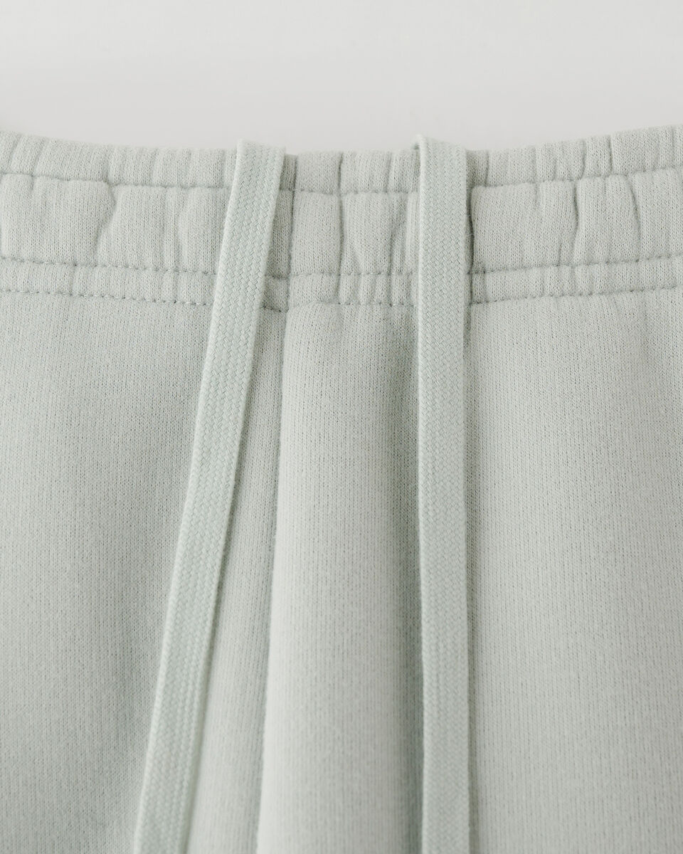 Cloud Sweatpant