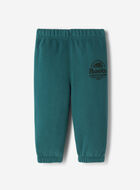 Baby Heritage Beaver Sweatpant