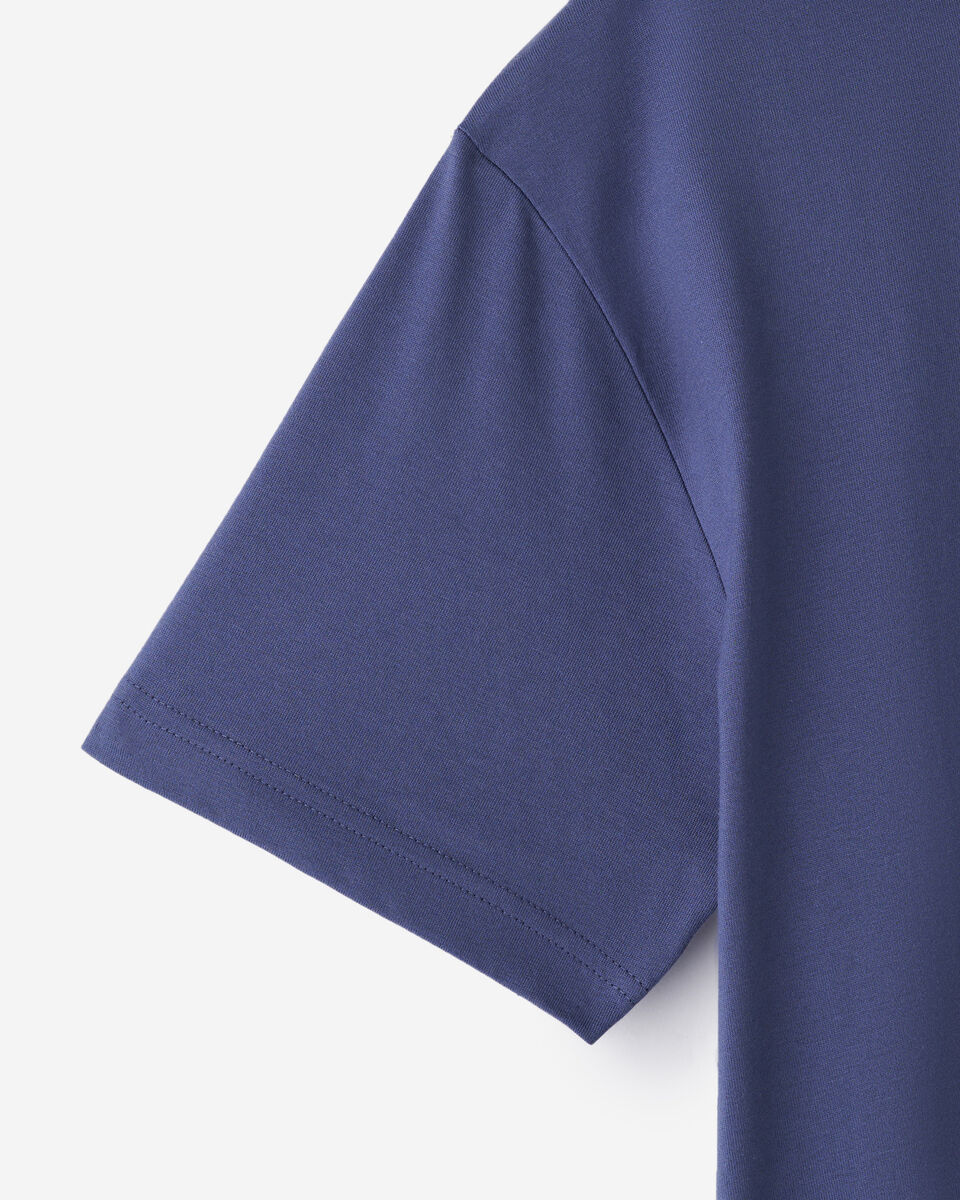 Cloud One Fit T-Shirt