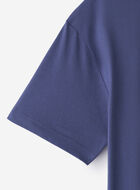 Cloud One Fit T-Shirt