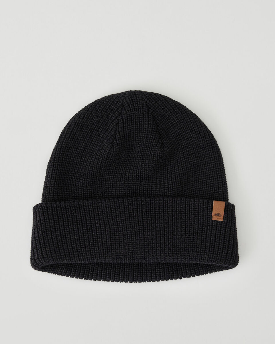 Hamilton Toque