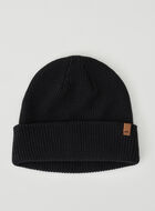 Hamilton Toque