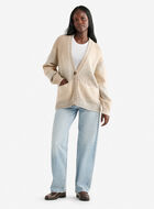 Colborne Cardigan