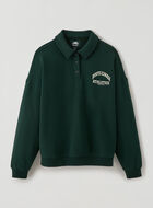 Polo Roots Athletics