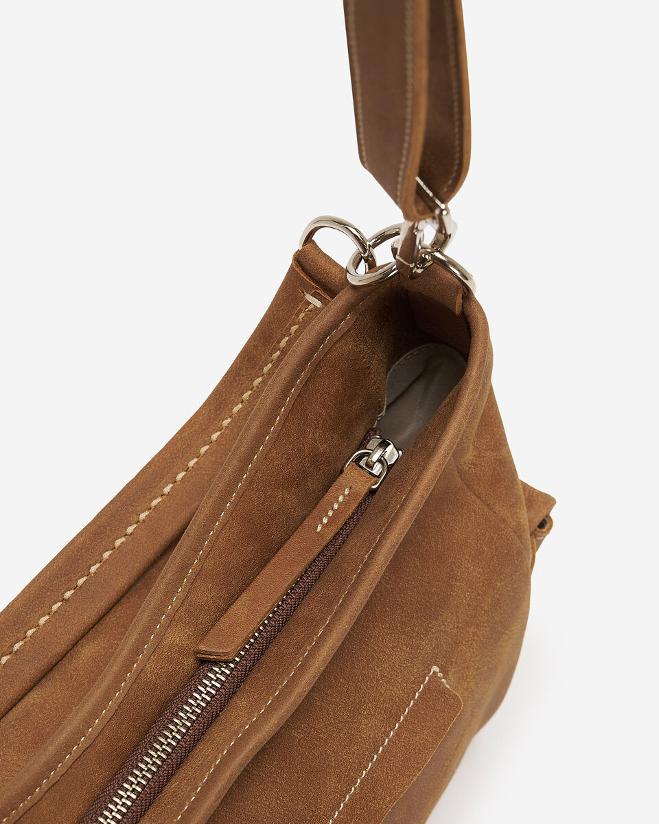 Ella Cargo Bag Tribe