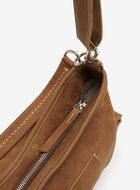 Ella Cargo Bag Tribe