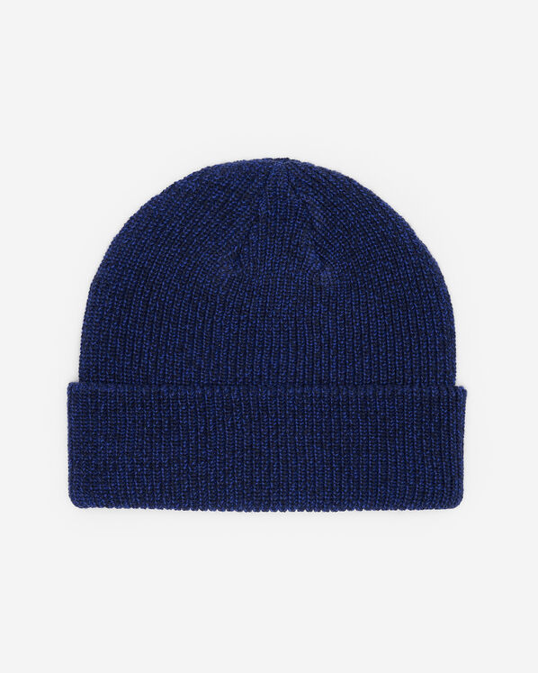 Hamilton Toque Hamilton Toque