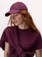 Casquette de baseball Roots
