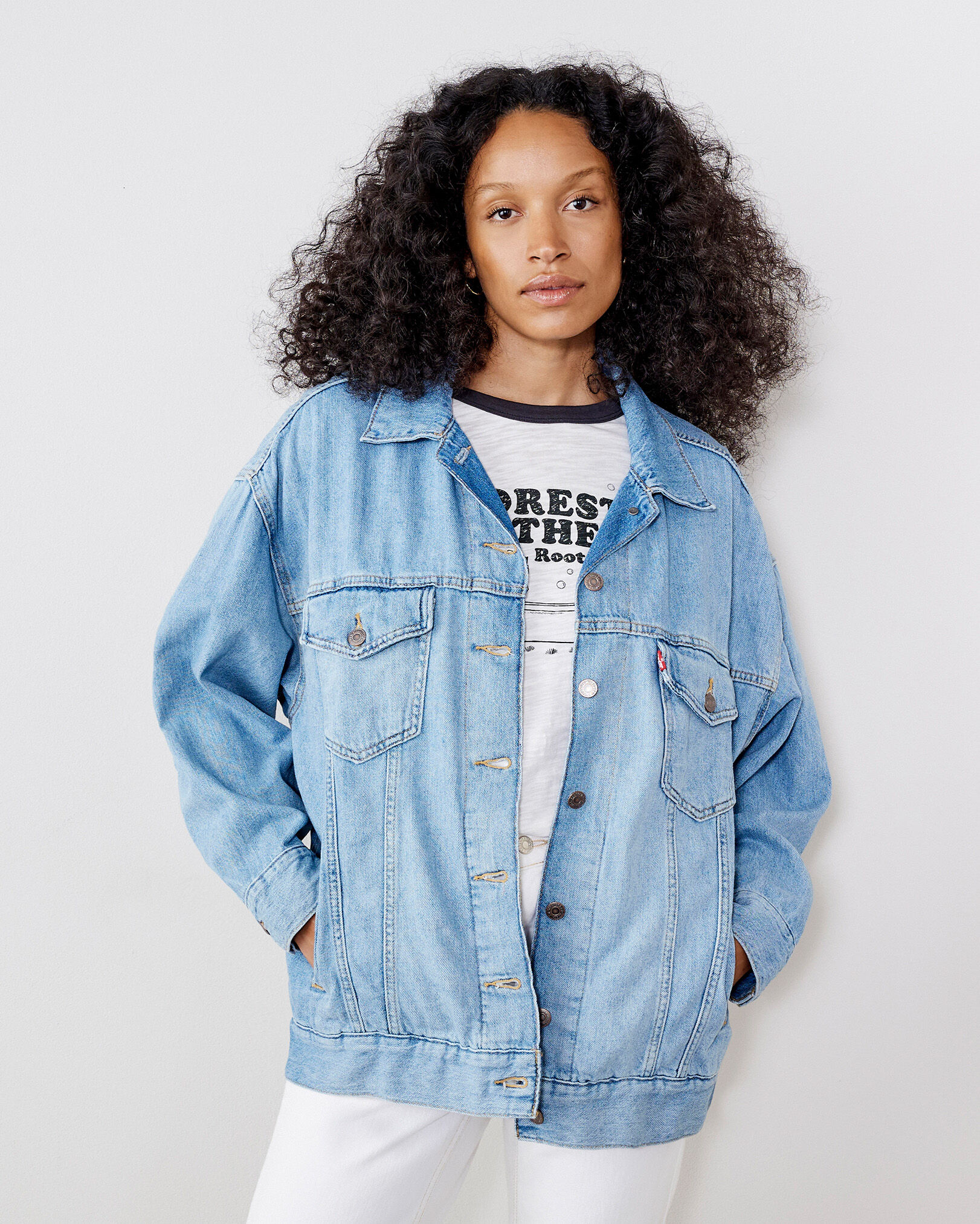 betty cooper serpent jacket