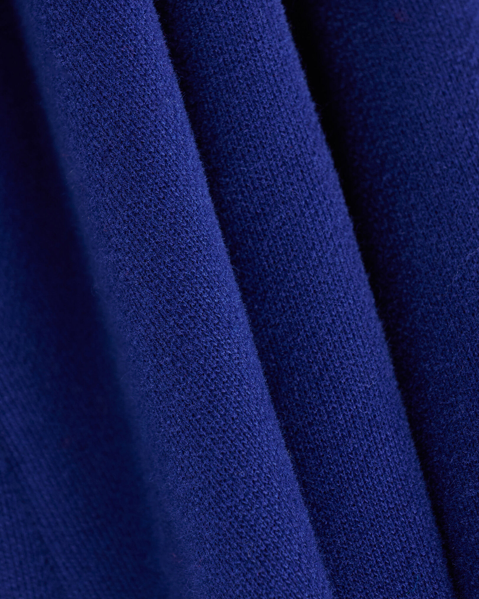 Alpine Goods Sweatpant