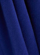 Alpine Goods Sweatpant