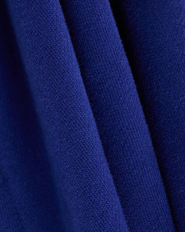 Alpine Goods Sweatpant