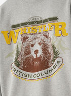 Whistler Wilderness Crew