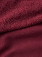 Organic Original Sweatpant