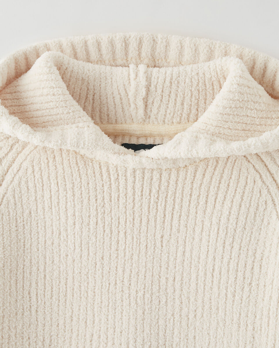 Girls Dawson Hoodie