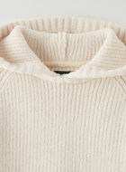 Girls Dawson Hoodie