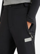 Pantalon d’hiver Roots pour enfants