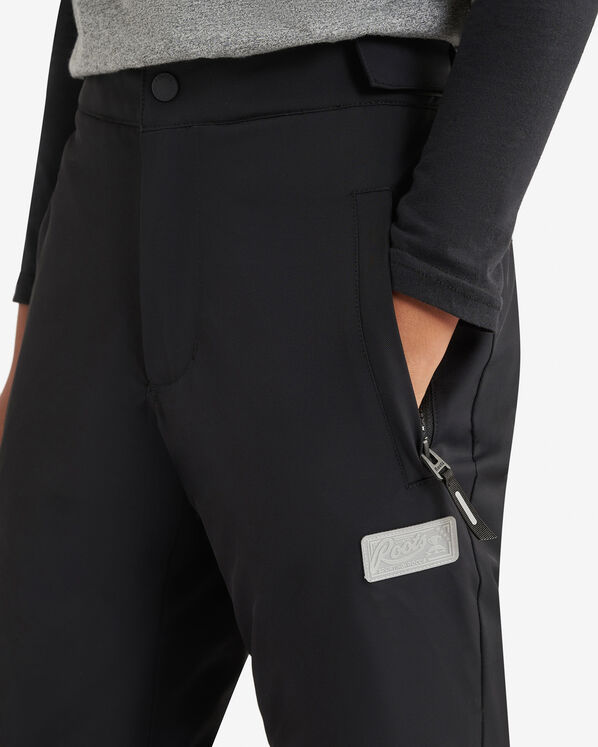 Pantalon d’hiver Roots pour enfants Pantalon d’hiver Roots pour enfants