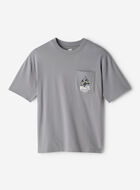 Mens Outdoor Series T-Shirt