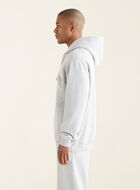 Outdoor Athletics Relaxed Kanga Hoodie