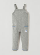 Toddler Play Dungaree