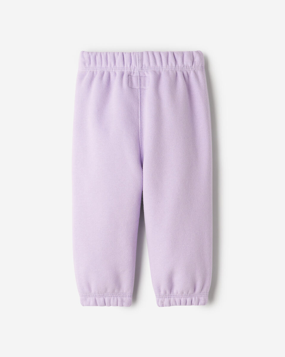 Baby 1973 Athletics Sweatpant