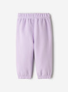 Baby 1973 Athletics Sweatpant