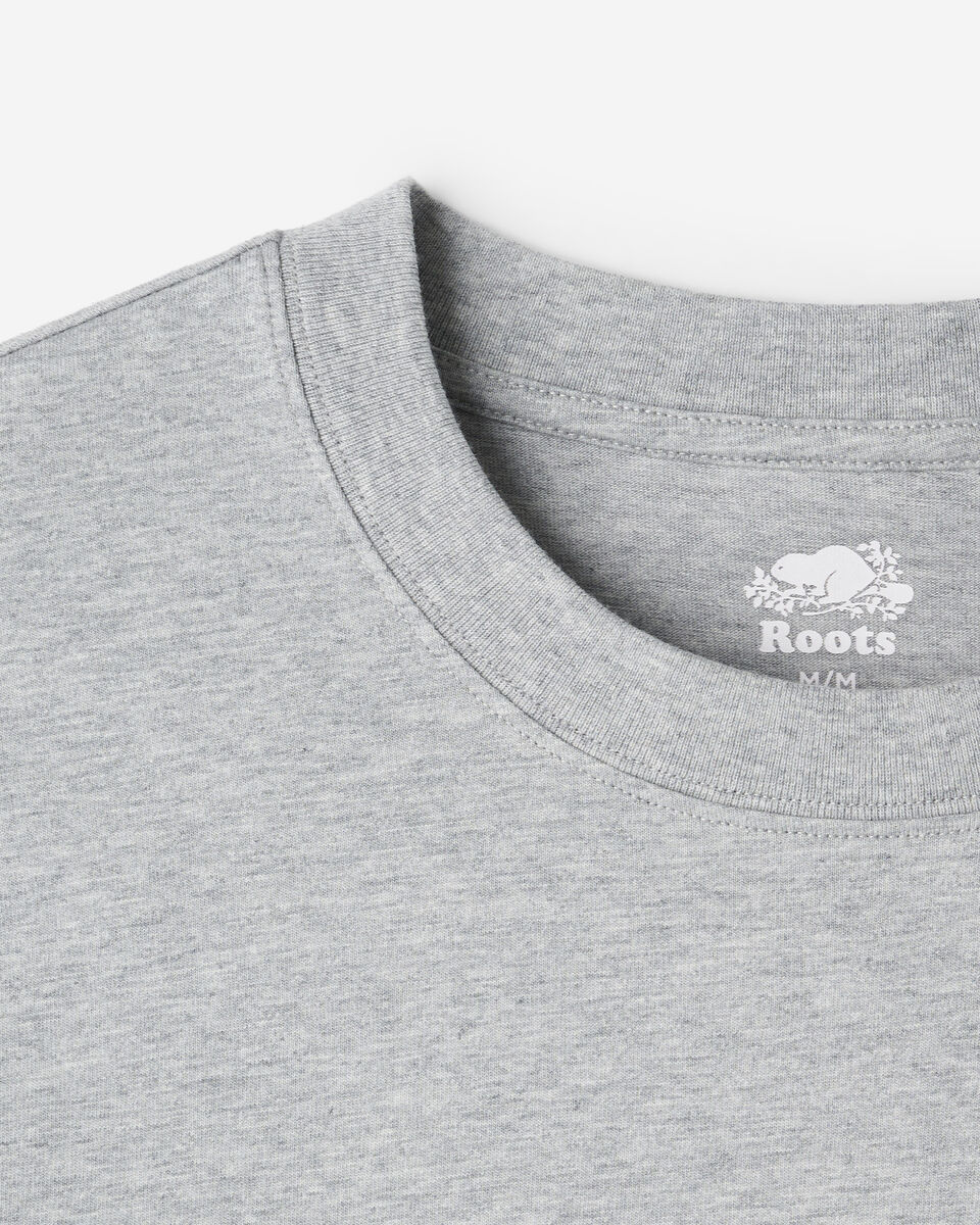 Mens Athletics Department T-Shirt