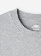 Mens Athletics Department T-Shirt