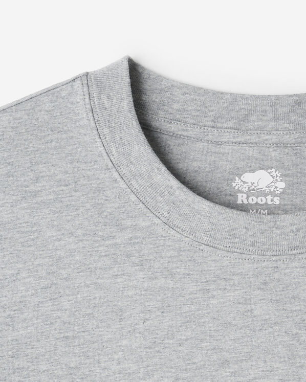 Mens Athletics Department T-Shirt