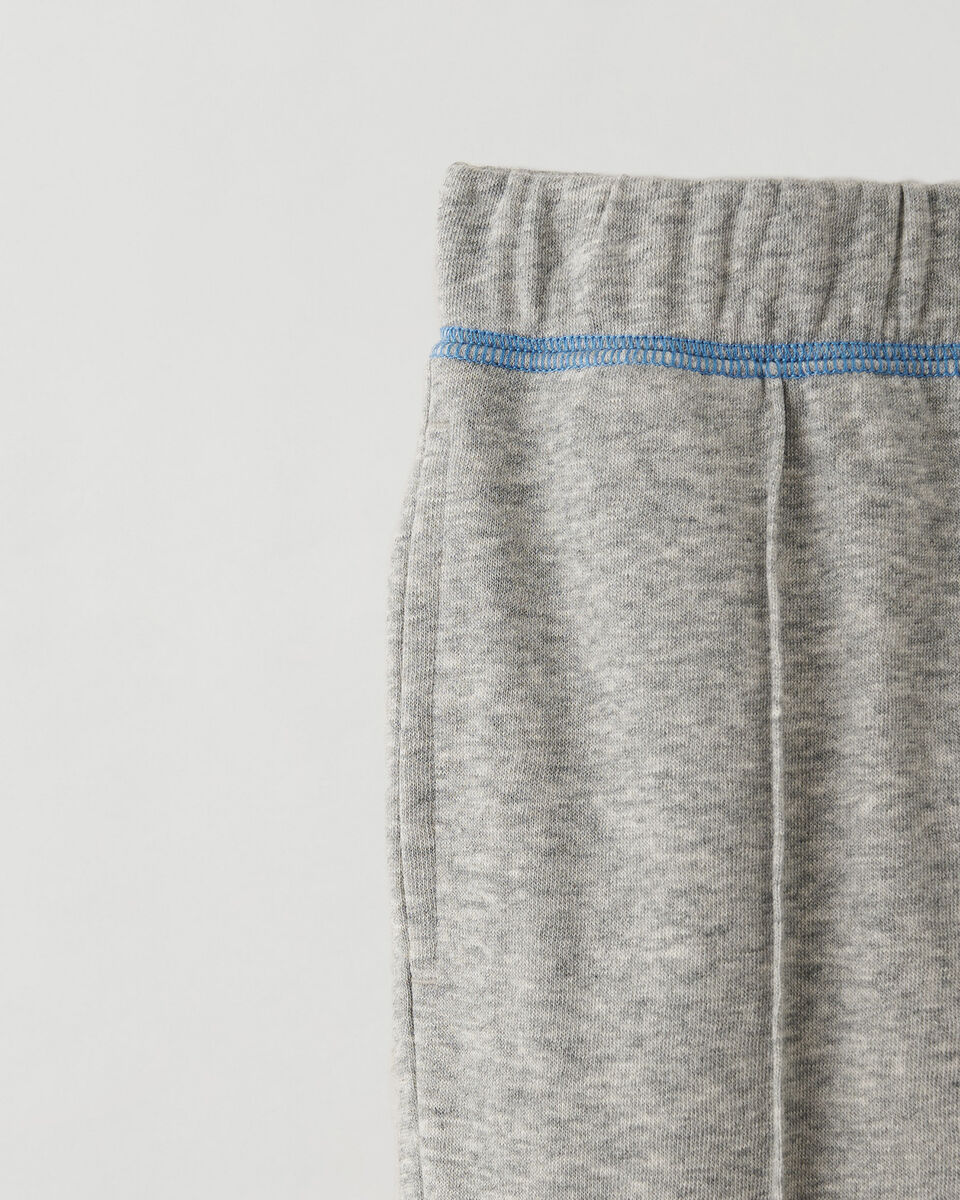 Toddler Play Pintuck Sweatpant