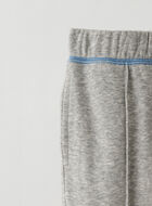 Toddler Play Pintuck Sweatpant