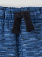 Toddler Journey Performance Sweatpant
