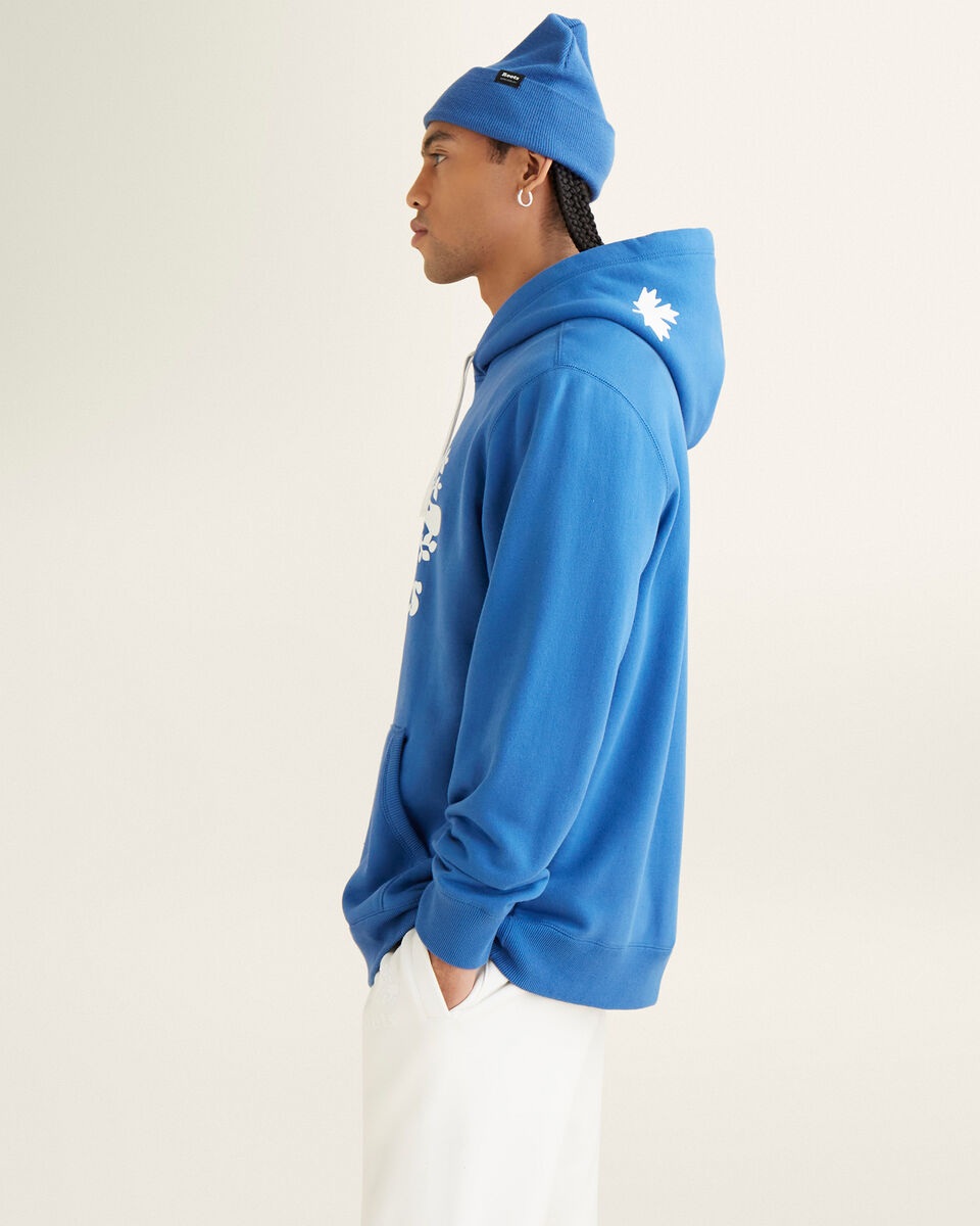 Organic Original Kanga Hoodie