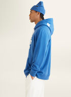 Organic Original Kanga Hoodie