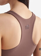 Restore Stretch Sports Bra