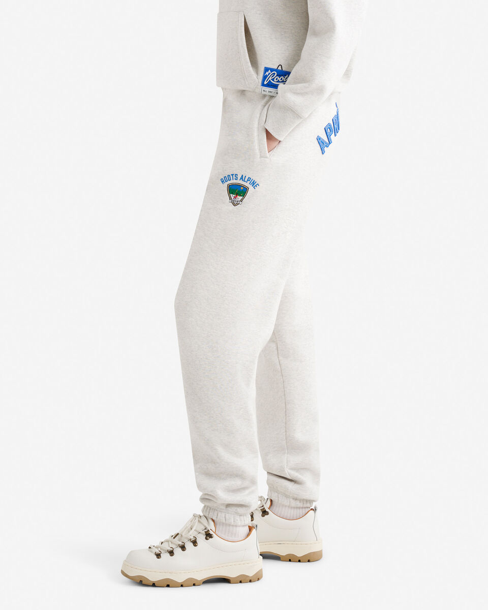 Après Ski Club Sweatpant
