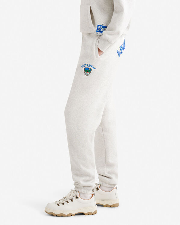 Après Ski Club Sweatpant