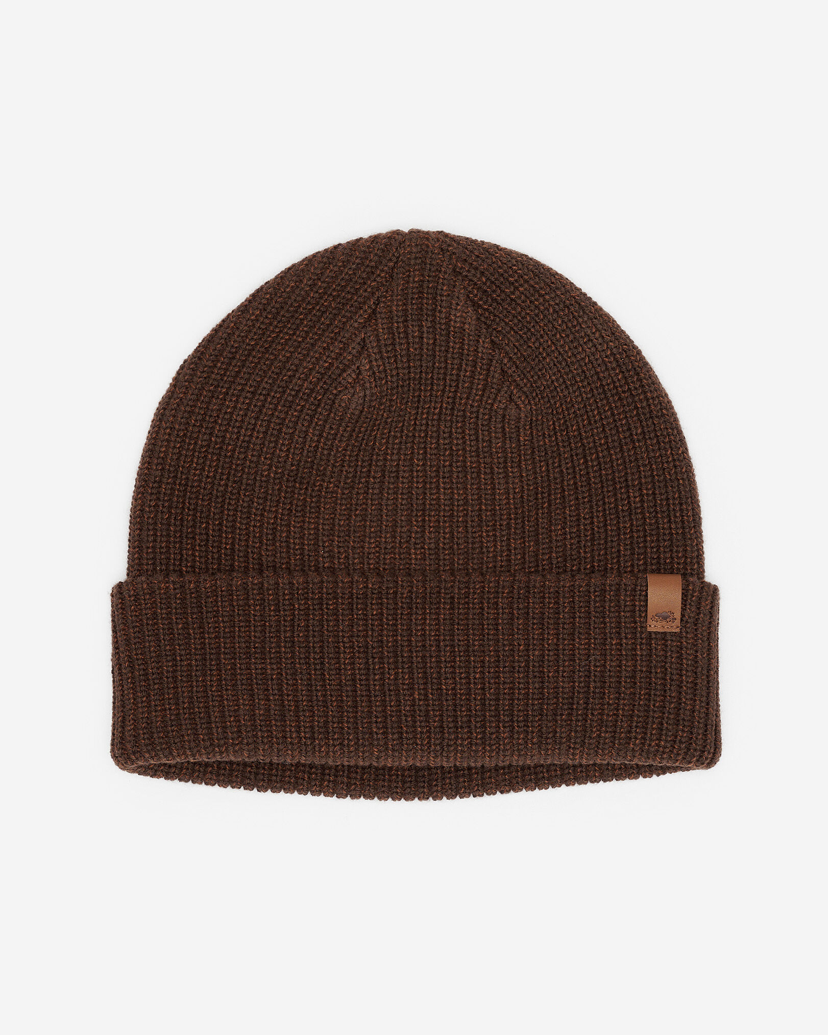 Hamilton Toque