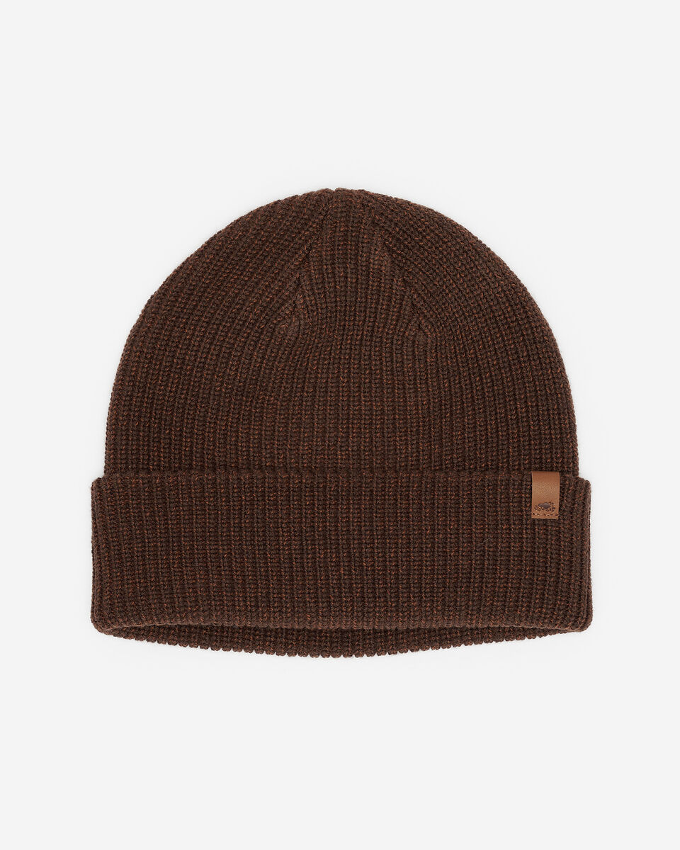 Hamilton Toque