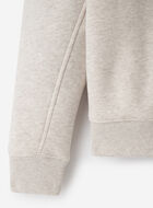 Cloud One Fit Crew