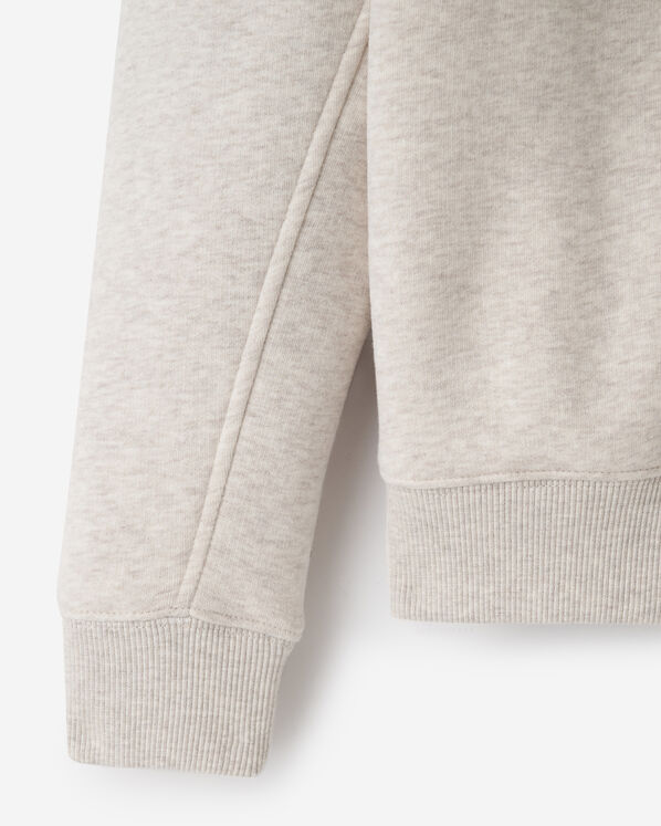 Cloud One Fit Crew Cloud One Fit Crew