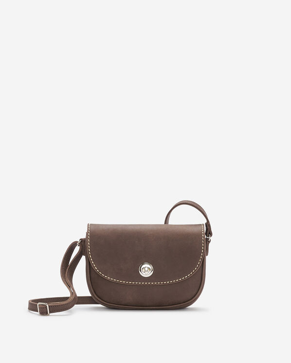 Small Riverside Bag Tribe