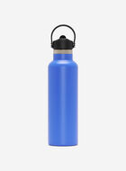 Roots Water Bottle