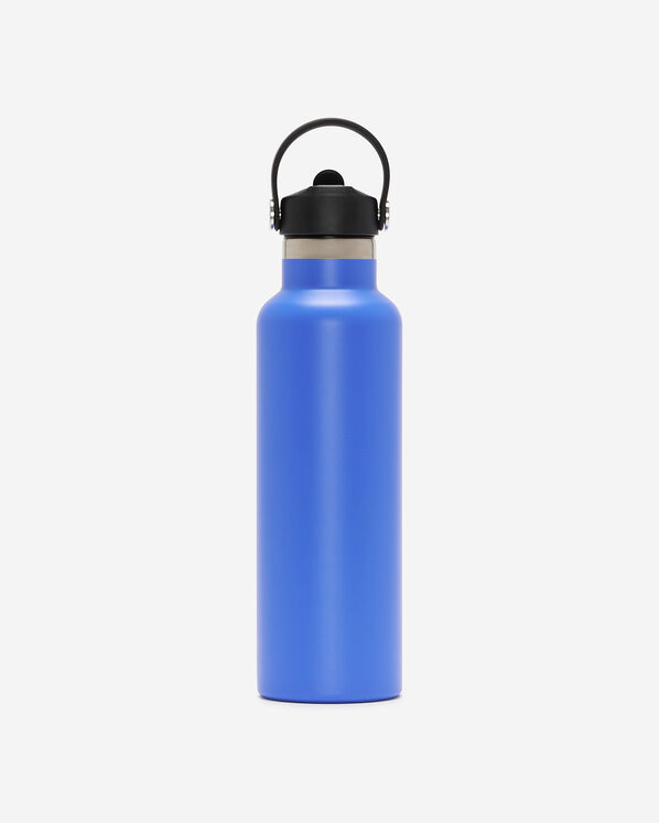 Roots Water Bottle Roots Water Bottle