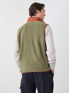 Polartec® Outdoors Vest